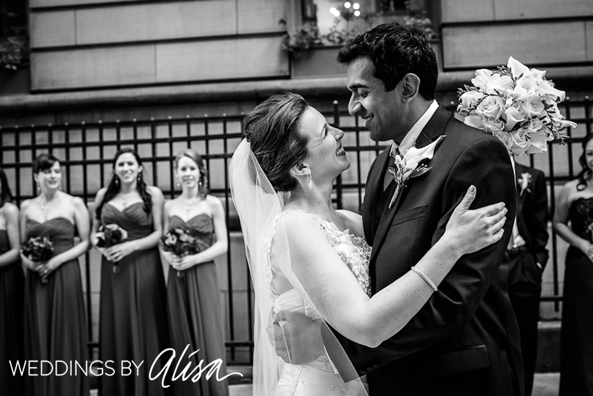 union-club-cleveland-wedding-photographers-33